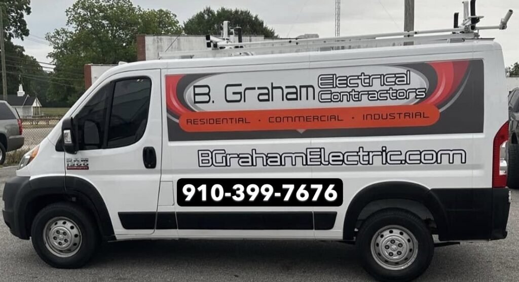 468152111 122280545090001746 1012307893605713336 n